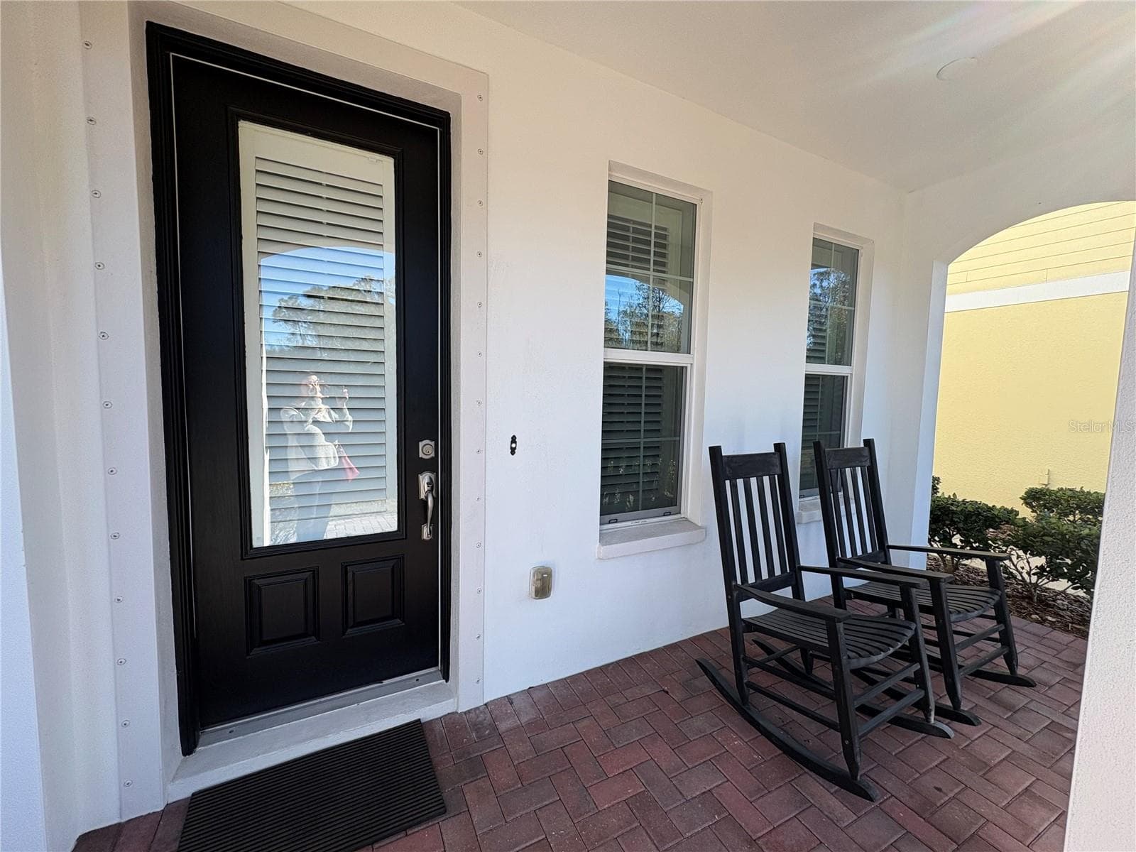 103 Cutlass Way photo 4