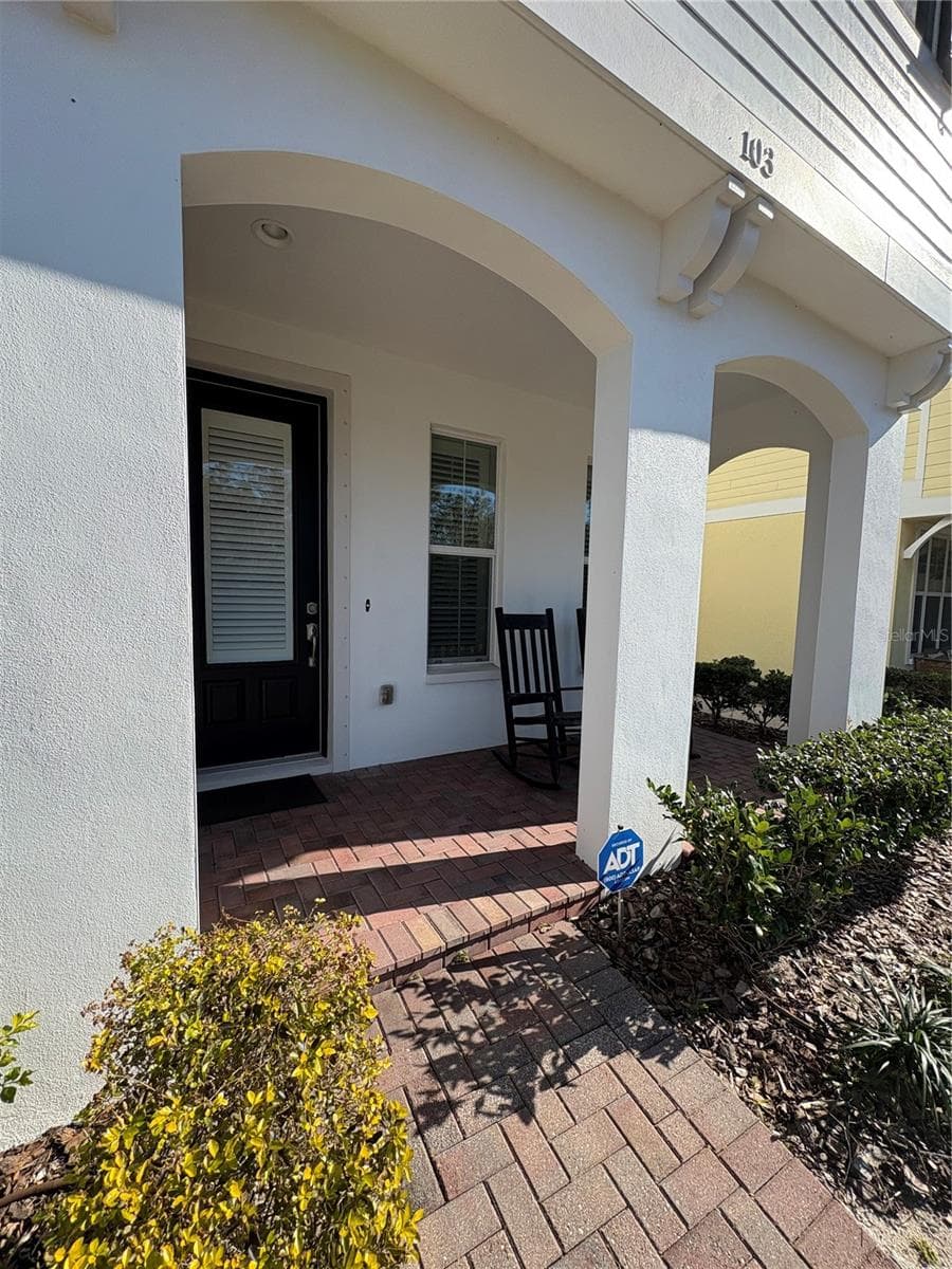 103 Cutlass Way photo 5