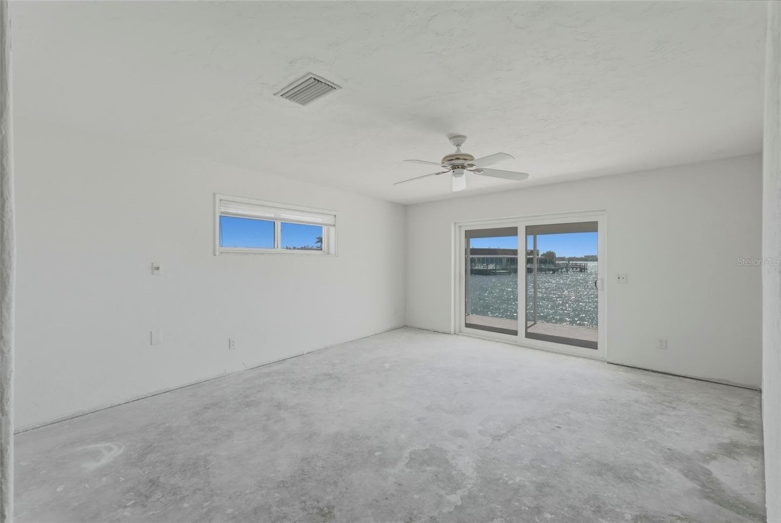 672 Boca Ciega Point Blvd N photo 5