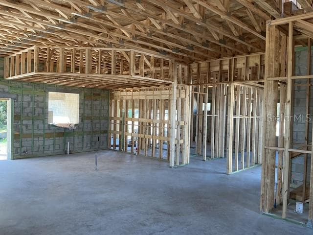 6202 Interbay Blvd photo 3