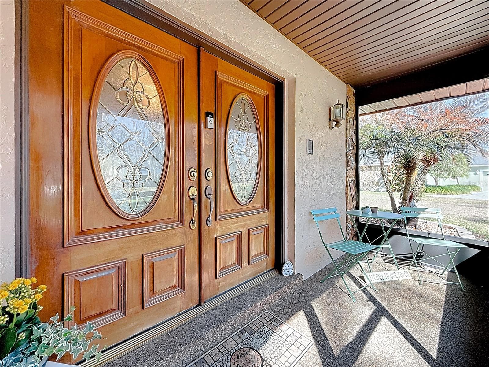452 Summit Chase Dr photo 3