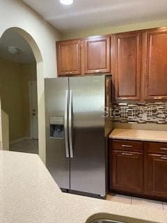 20418 Needletree Dr photo 3