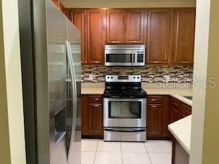 20418 Needletree Dr photo 4