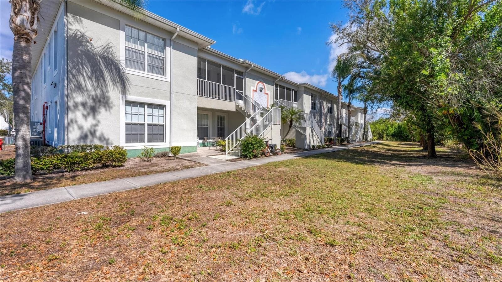 2628 River Preserve CT #2628