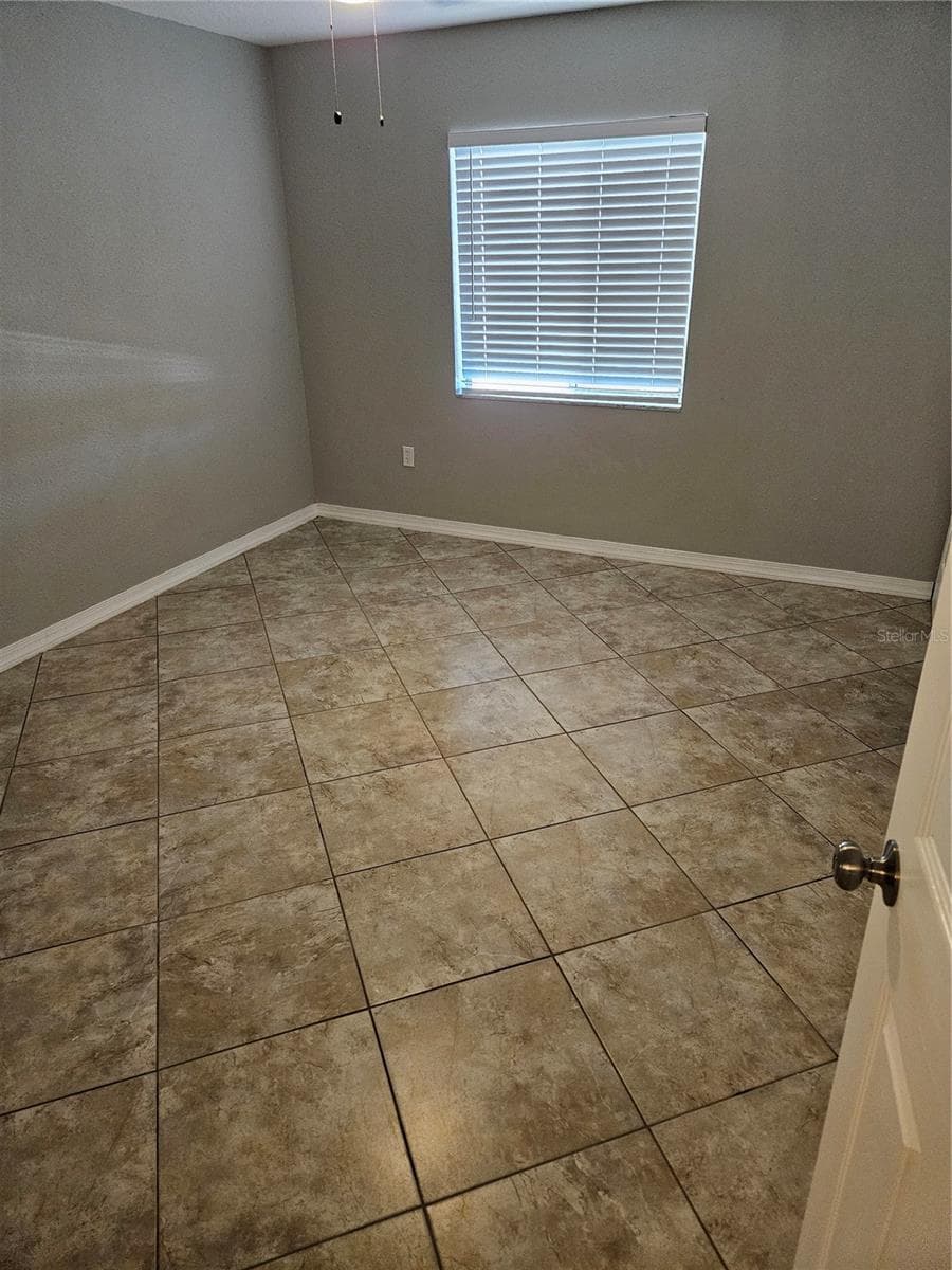2744 Hidden Lake Blvd #C photo 3