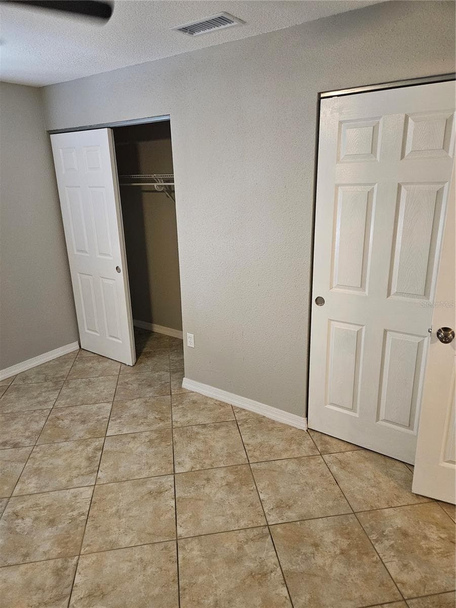 2744 Hidden Lake Blvd #C photo 4