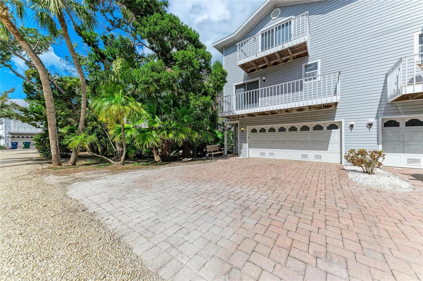 6250 Holmes Blvd #56 photo 3