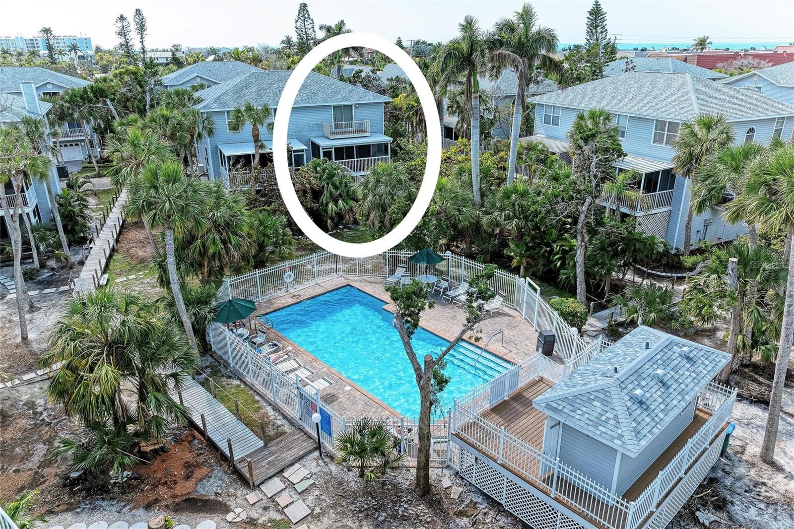 6250 Holmes Blvd #56 photo 4