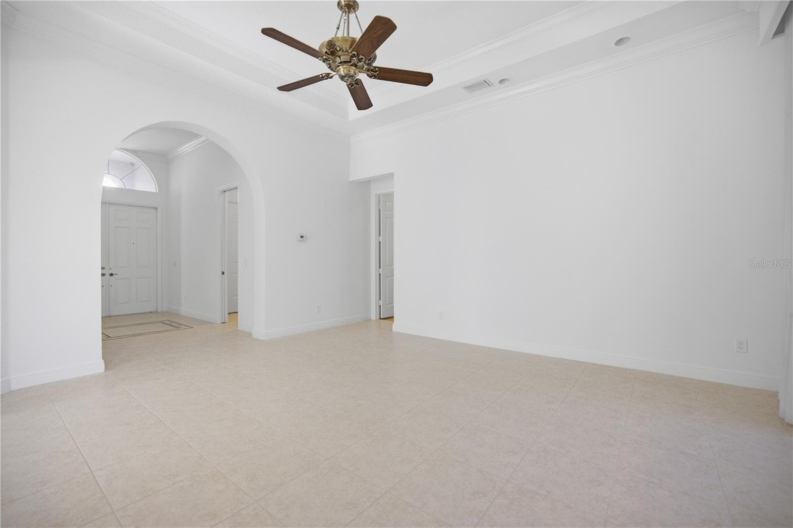 6507 41st CT E photo 5