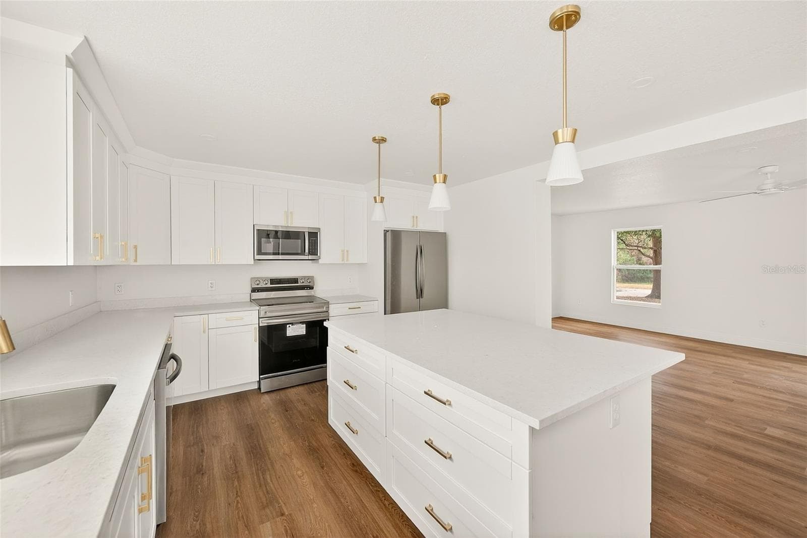 2171 Beecher Rd photo 5