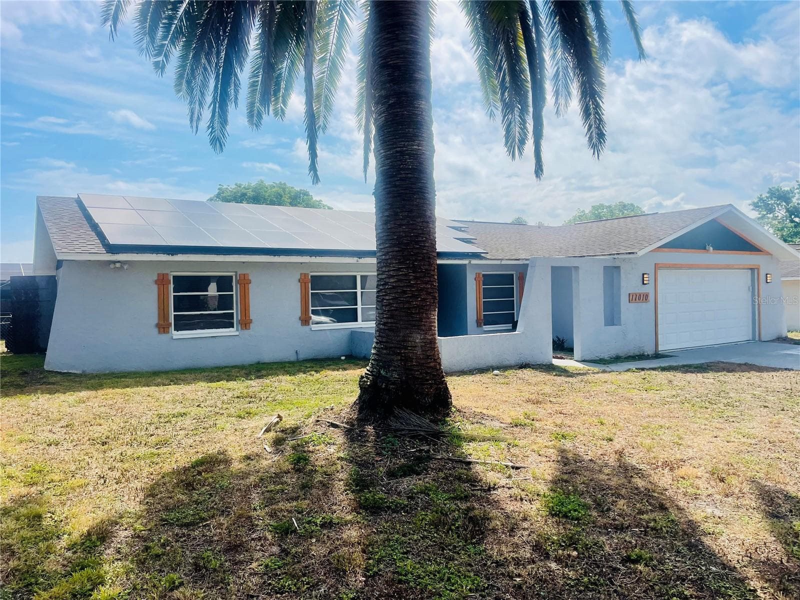11010 Salt Tree Dr photo 3