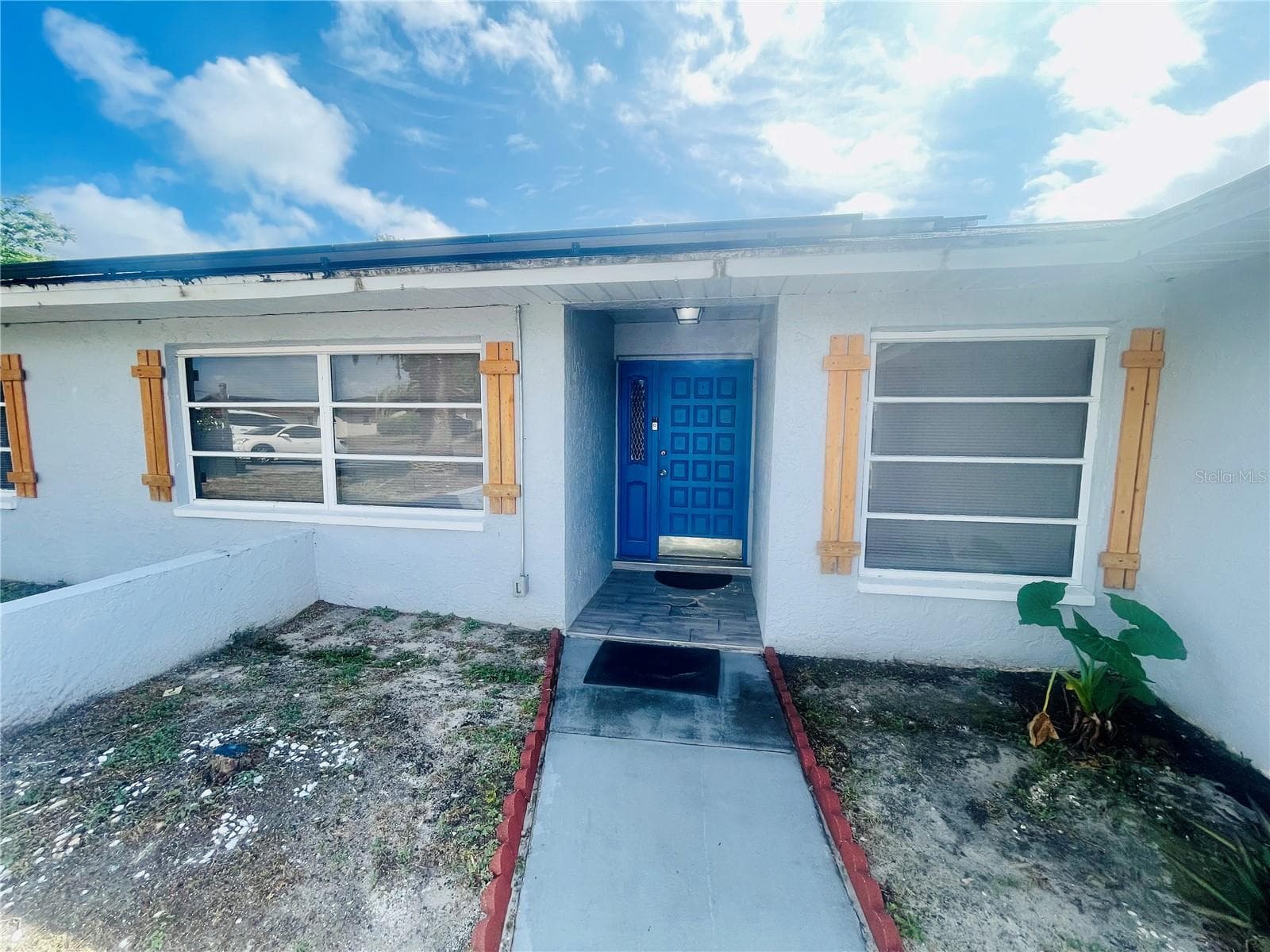 11010 Salt Tree Dr photo 4