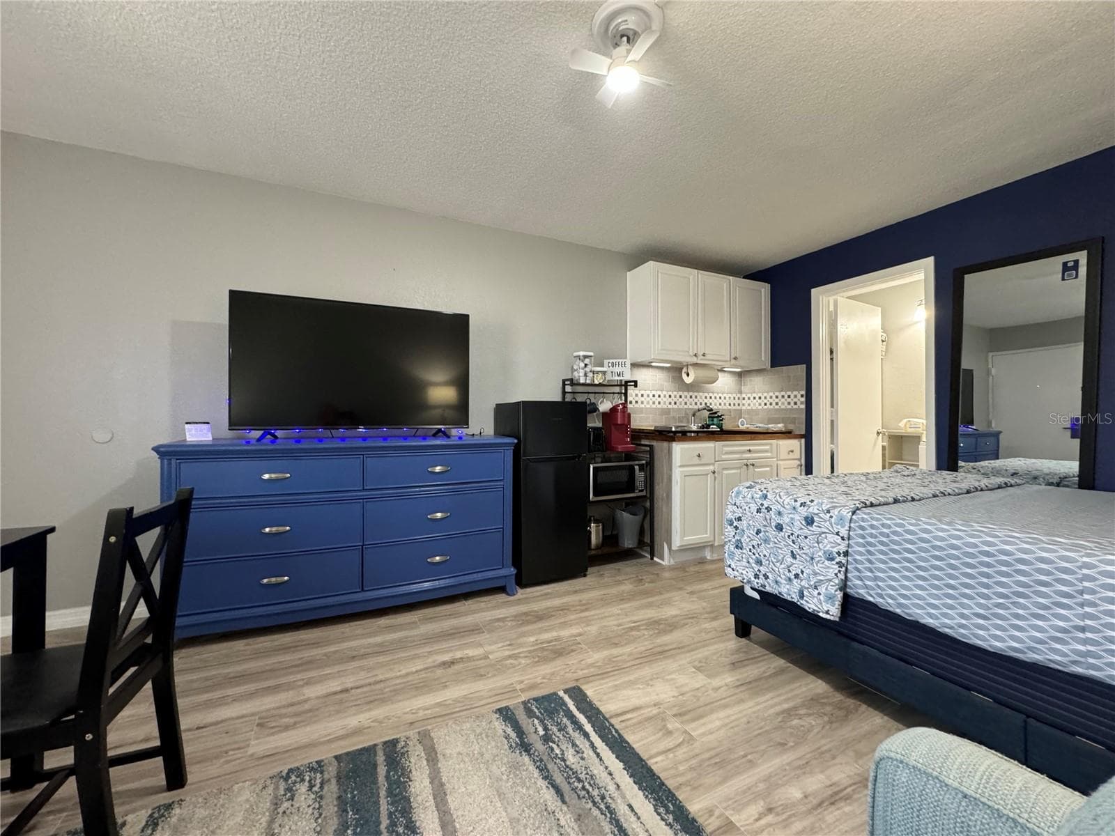 7150 N Tamiami Trl #S-623 photo 3