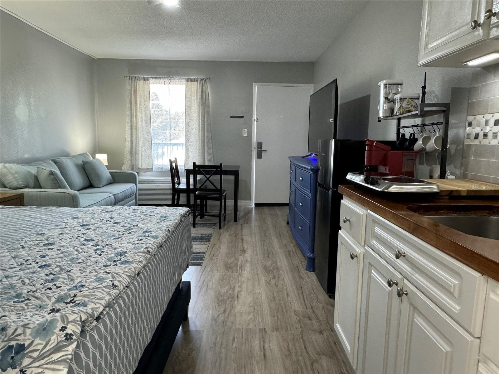 7150 N Tamiami Trl #S-623 photo 4