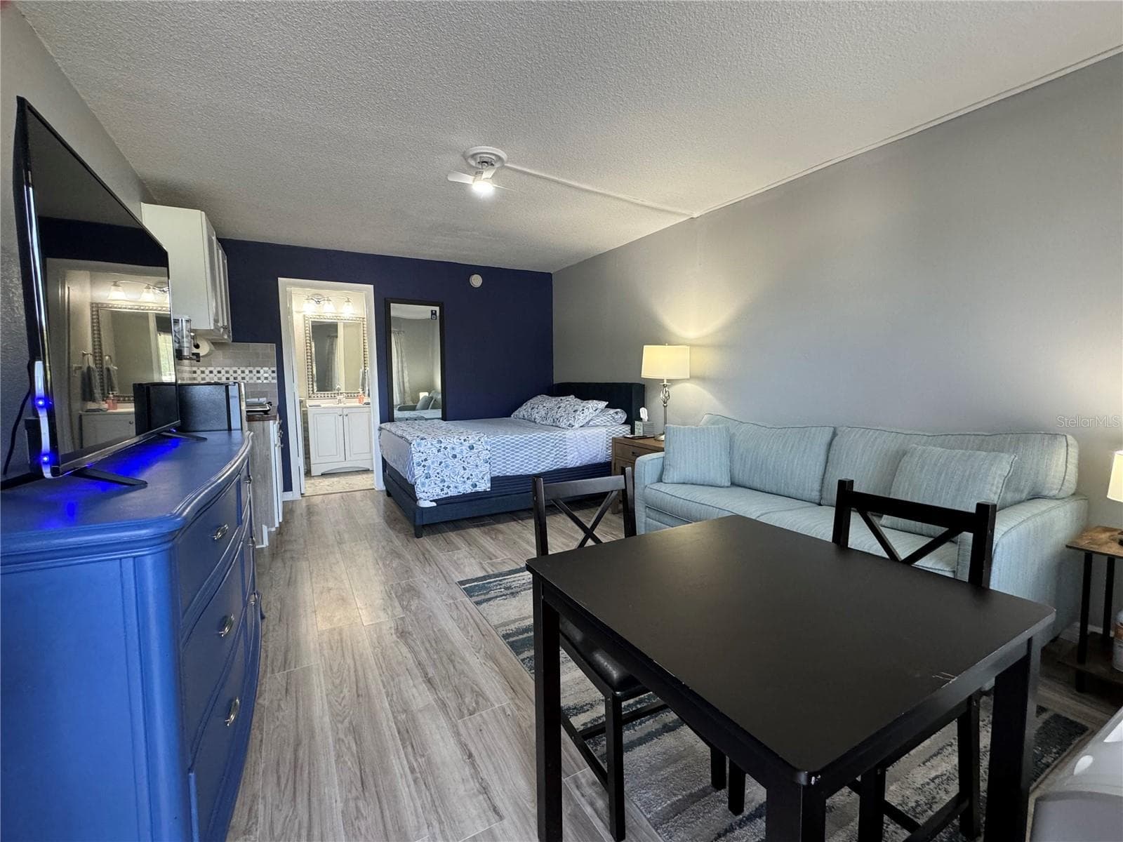 7150 N Tamiami Trl #S-623 photo 5