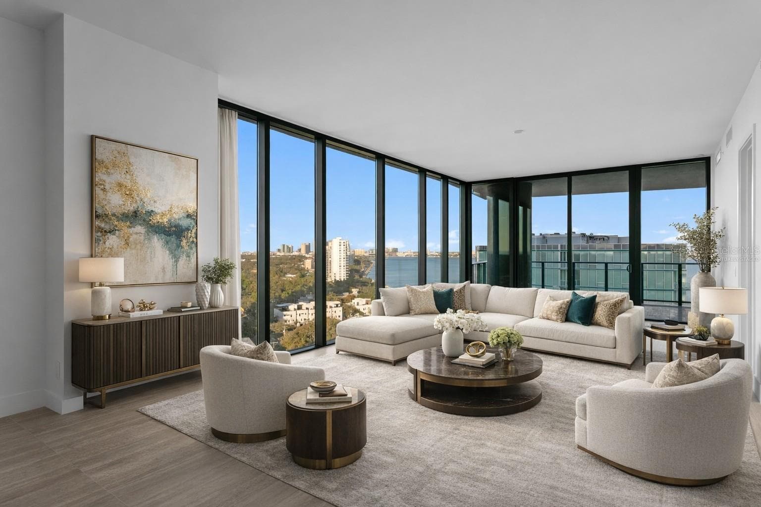 3015 S Ysabella Ave #1601 photo 3