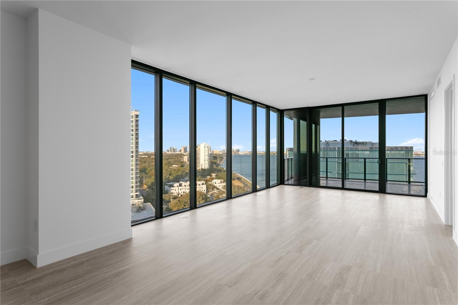 3015 S Ysabella Ave #1601 photo 4