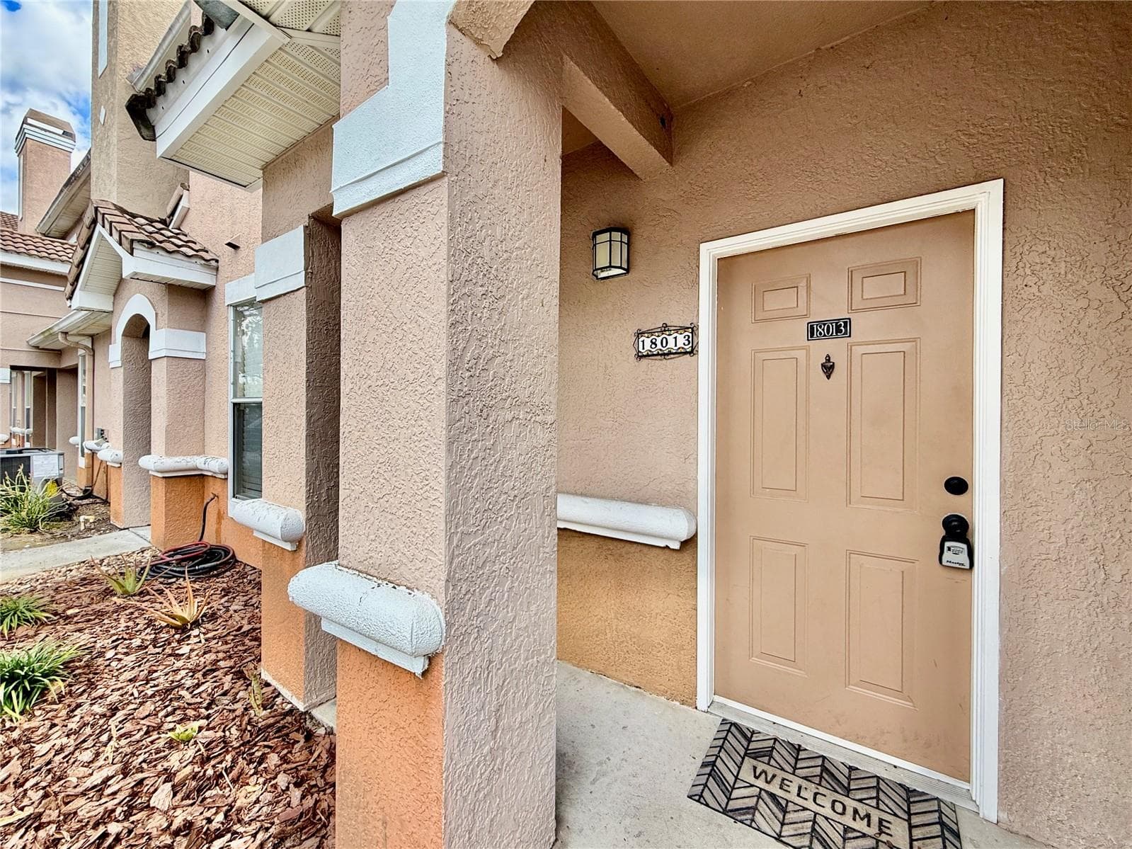 18013 Villa Creek Dr photo 5