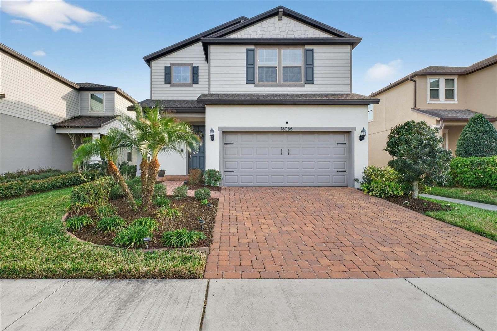 18056 Aero Ave