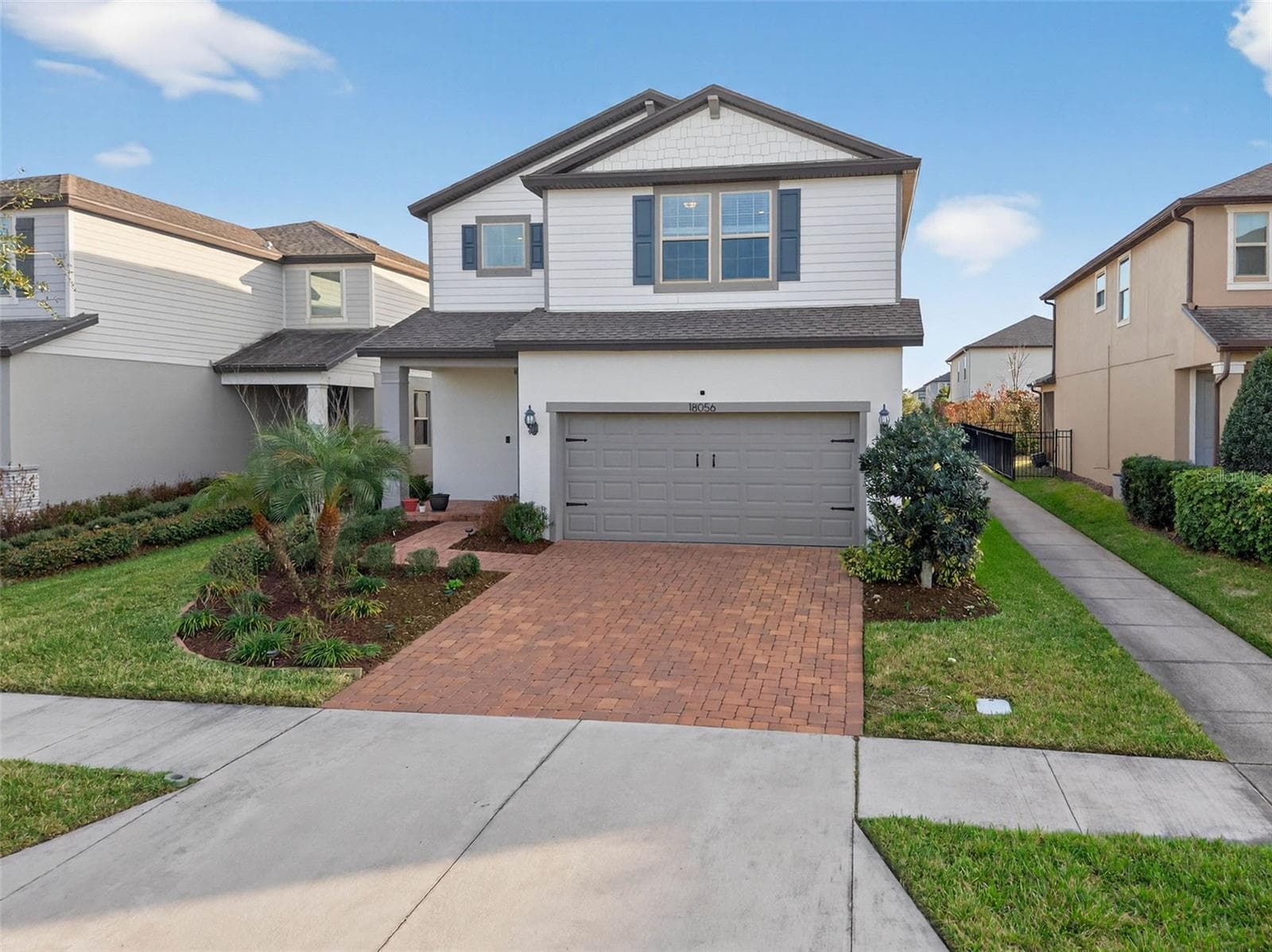 18056 Aero Ave photo 3