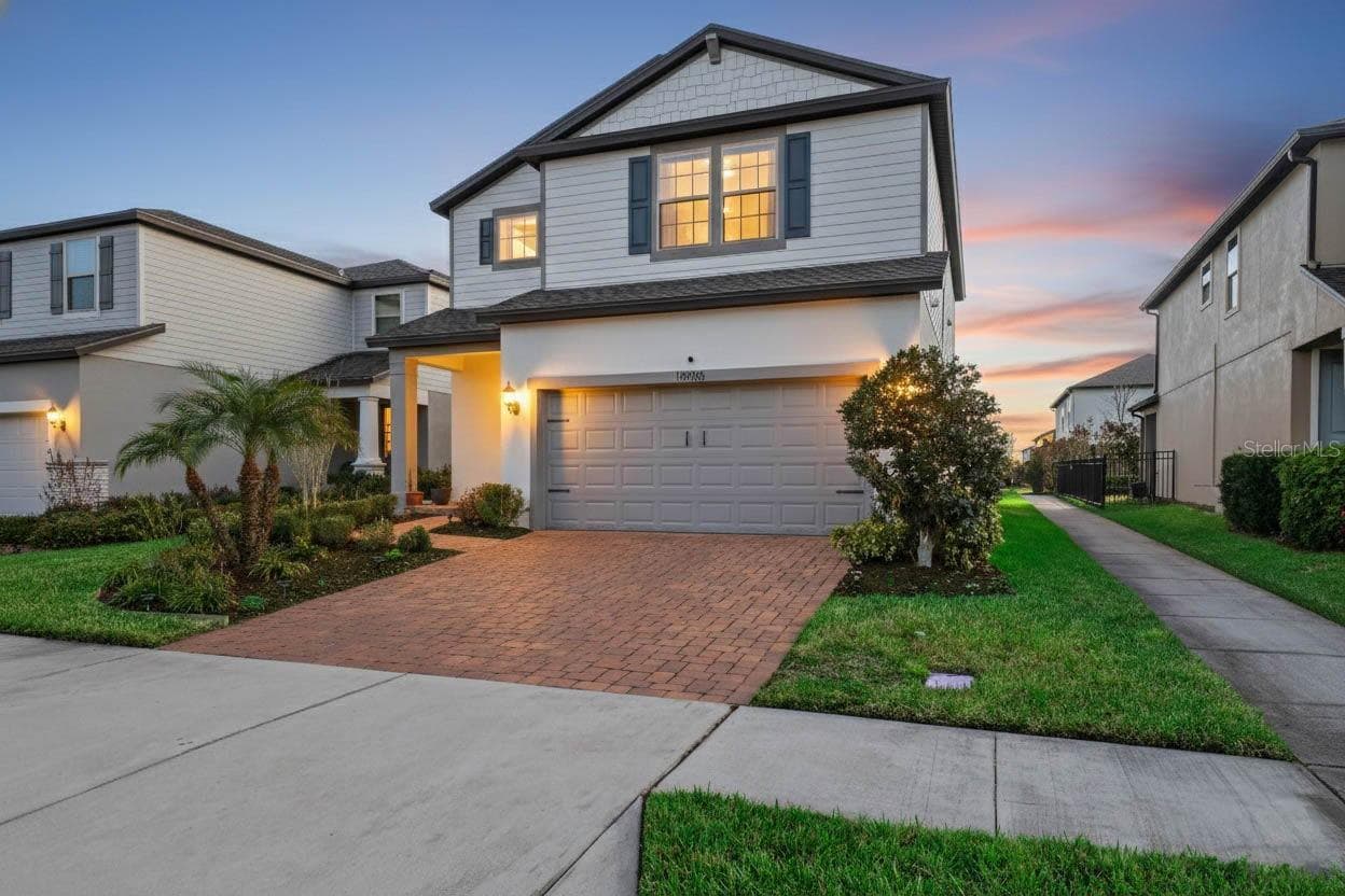 18056 Aero Ave photo 4