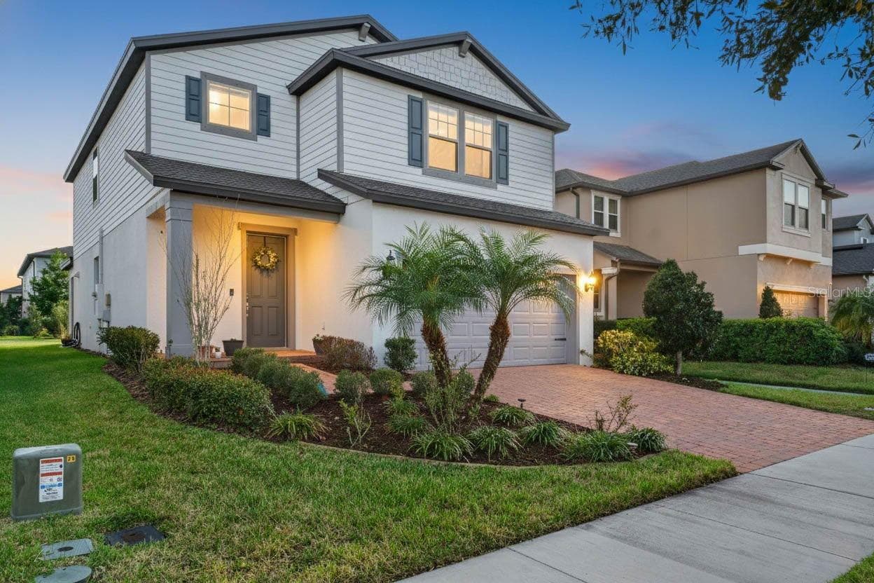 18056 Aero Ave photo 5