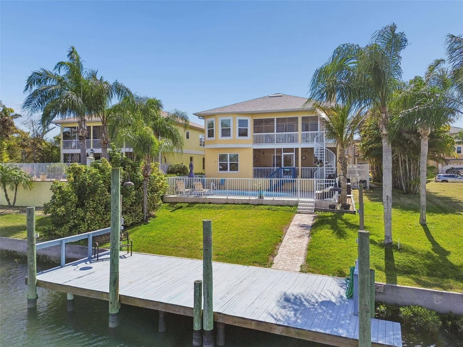6170 Seaside Dr