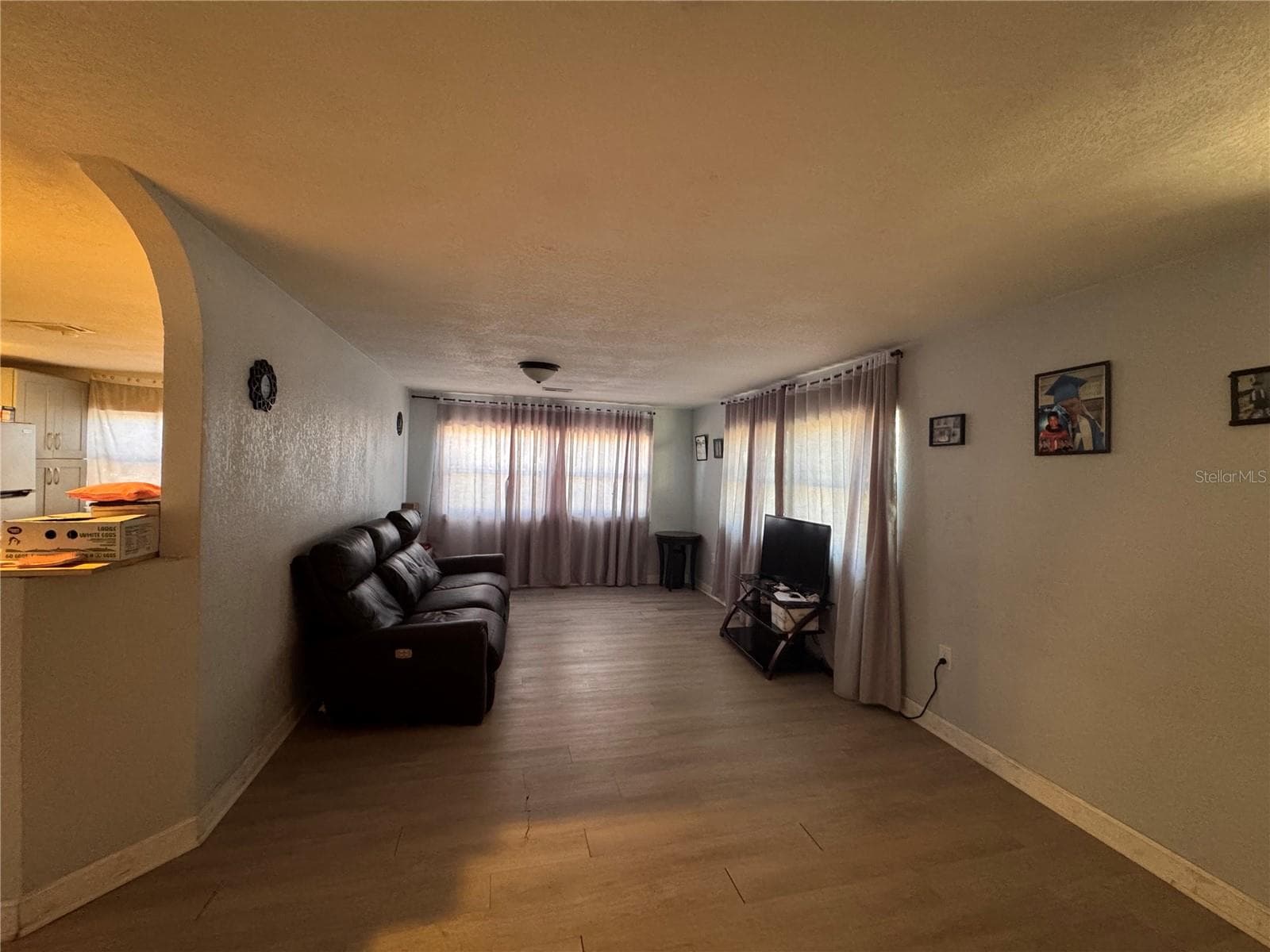 7647 Shannon Ln photo 4
