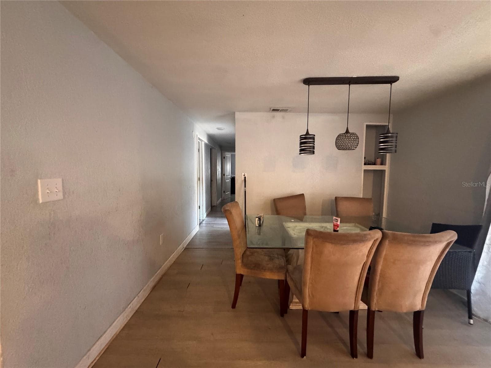 7647 Shannon Ln photo 5