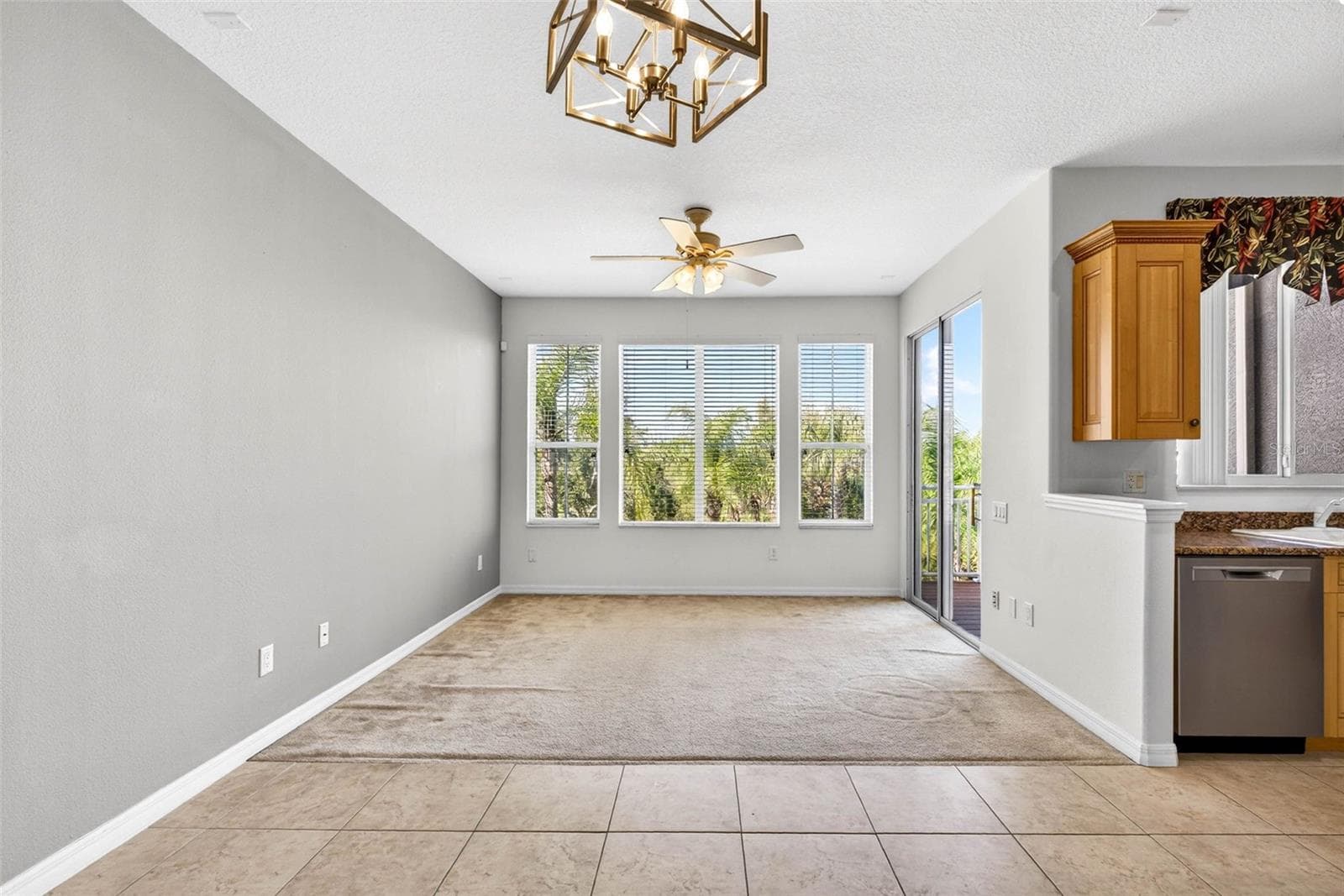 4324 Spinnaker Cove Ln photo 3