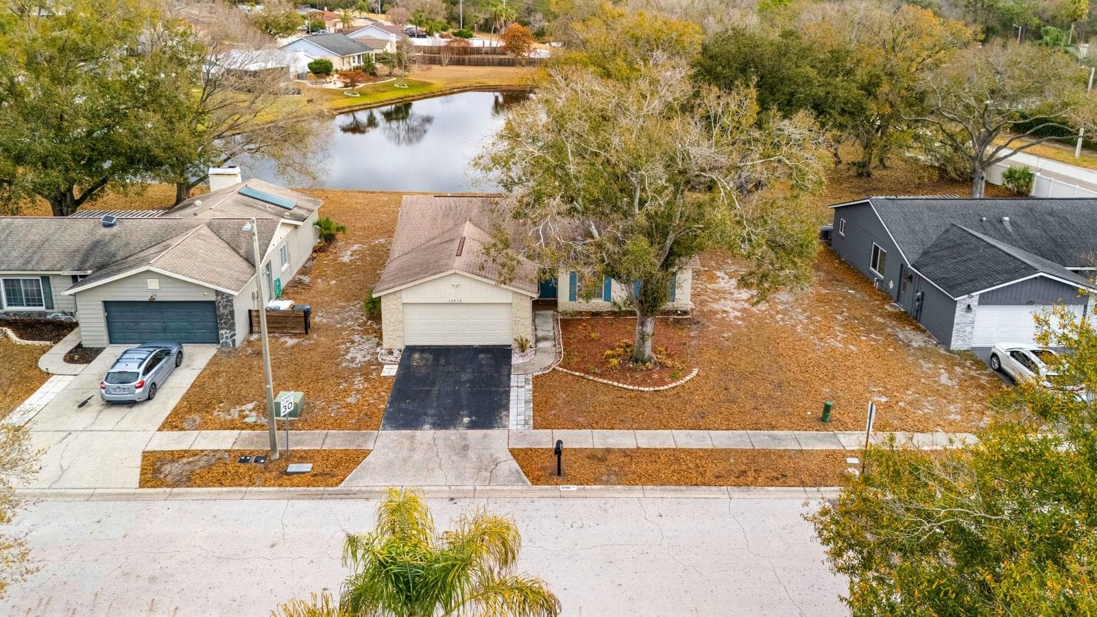 12910 Leadwood Dr photo 4