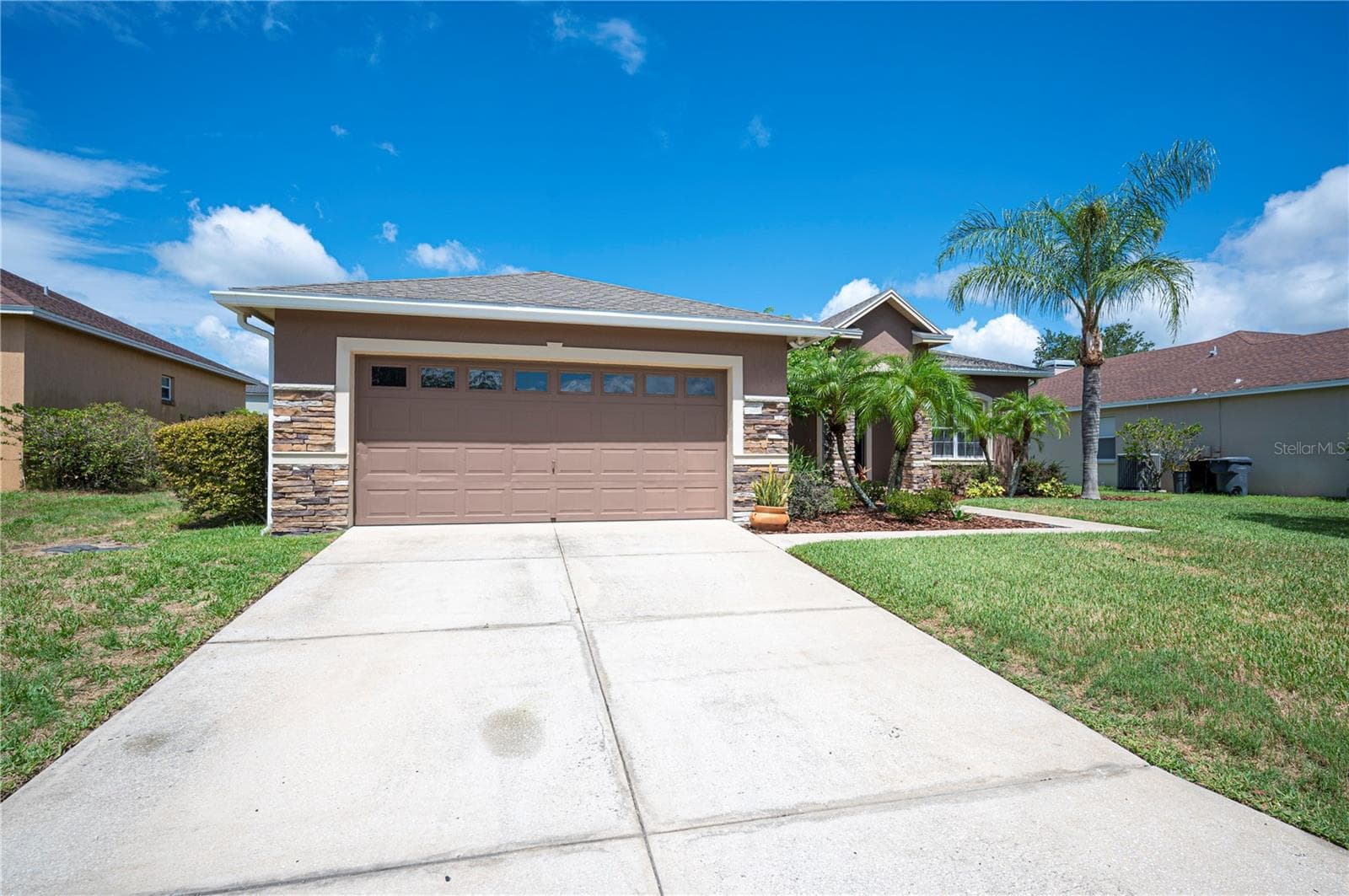 6339 Alamanda Hills Dr