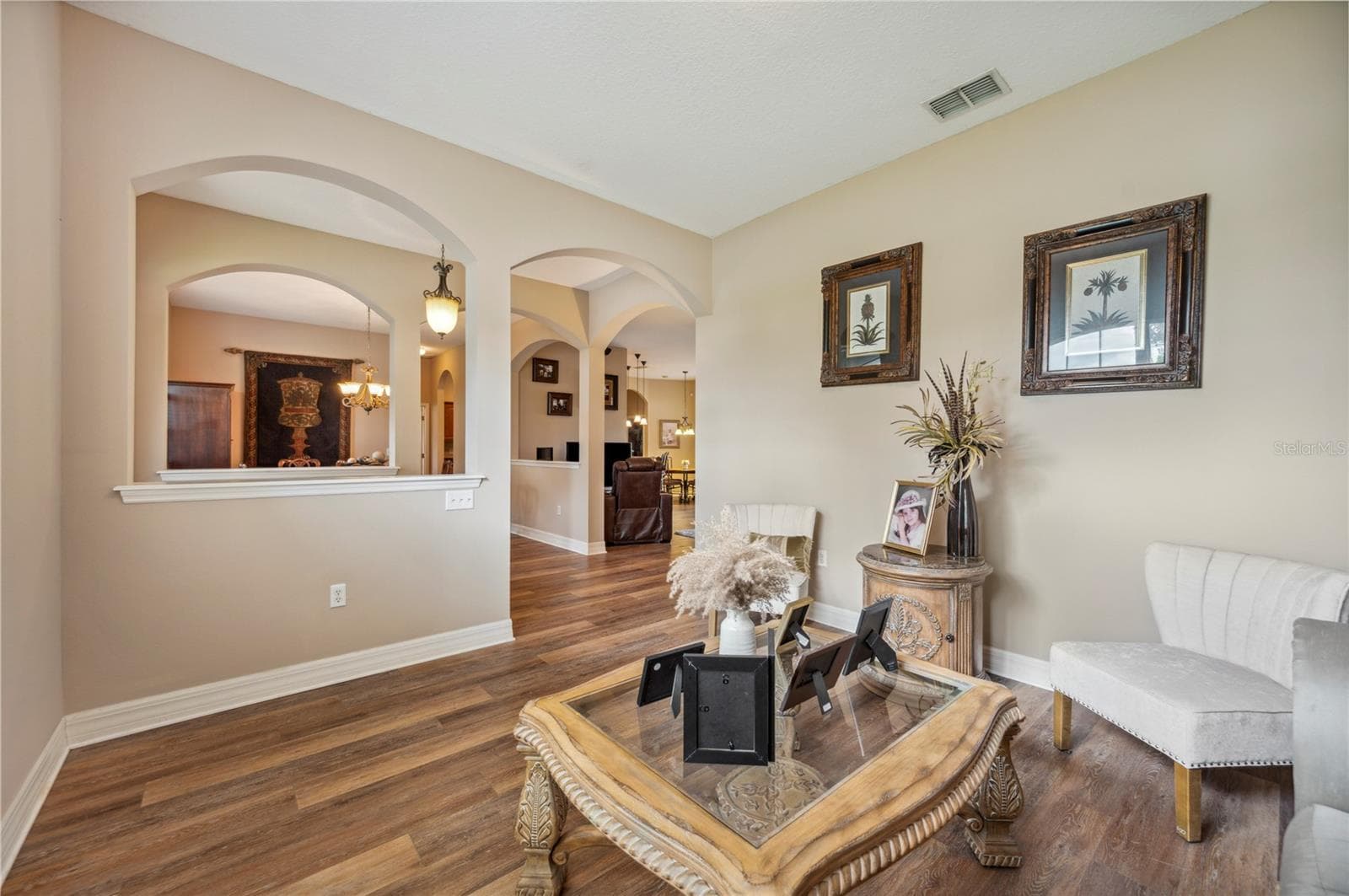 6339 Alamanda Hills Dr photo 5