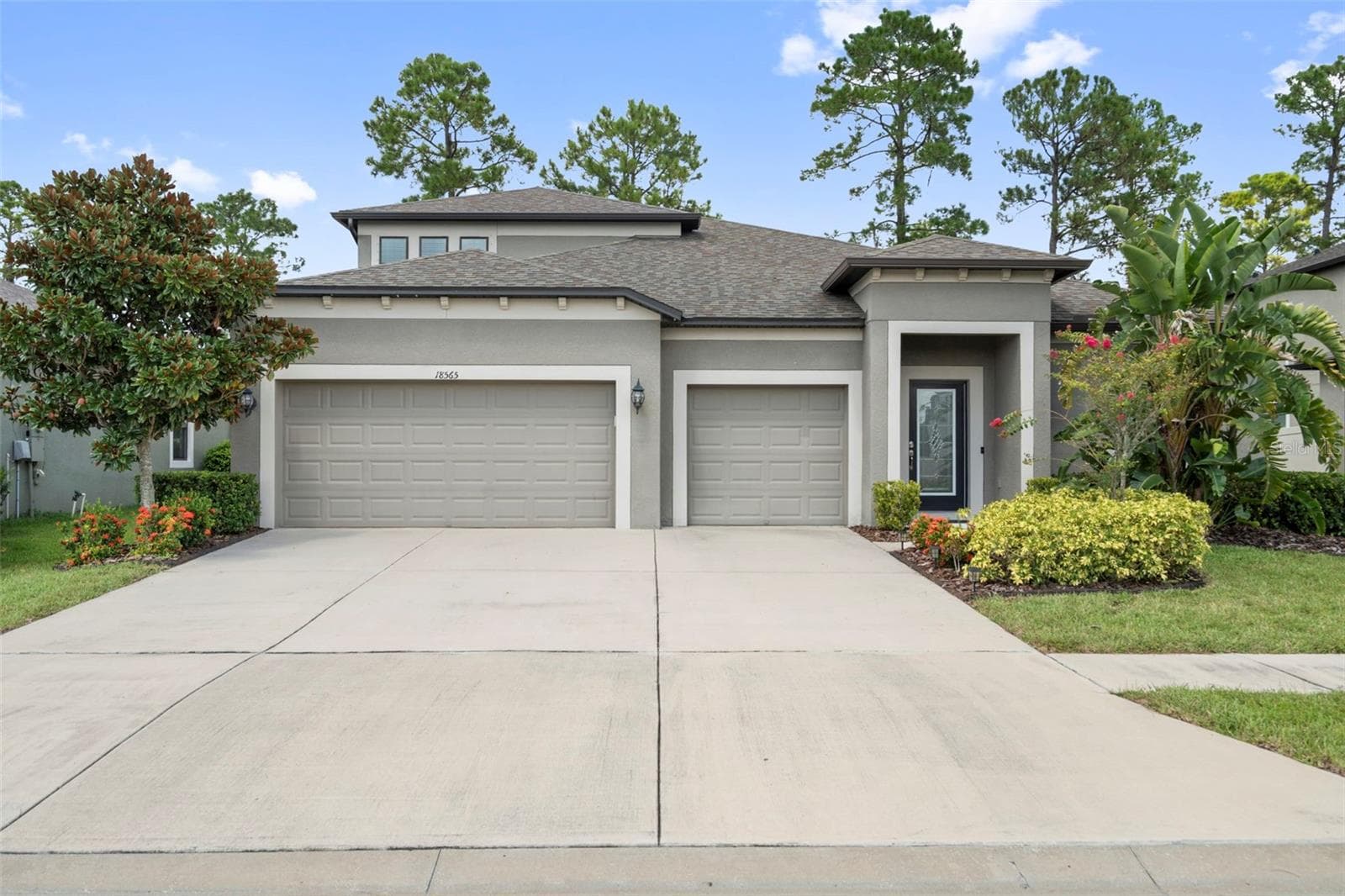 18565 Obregan Dr