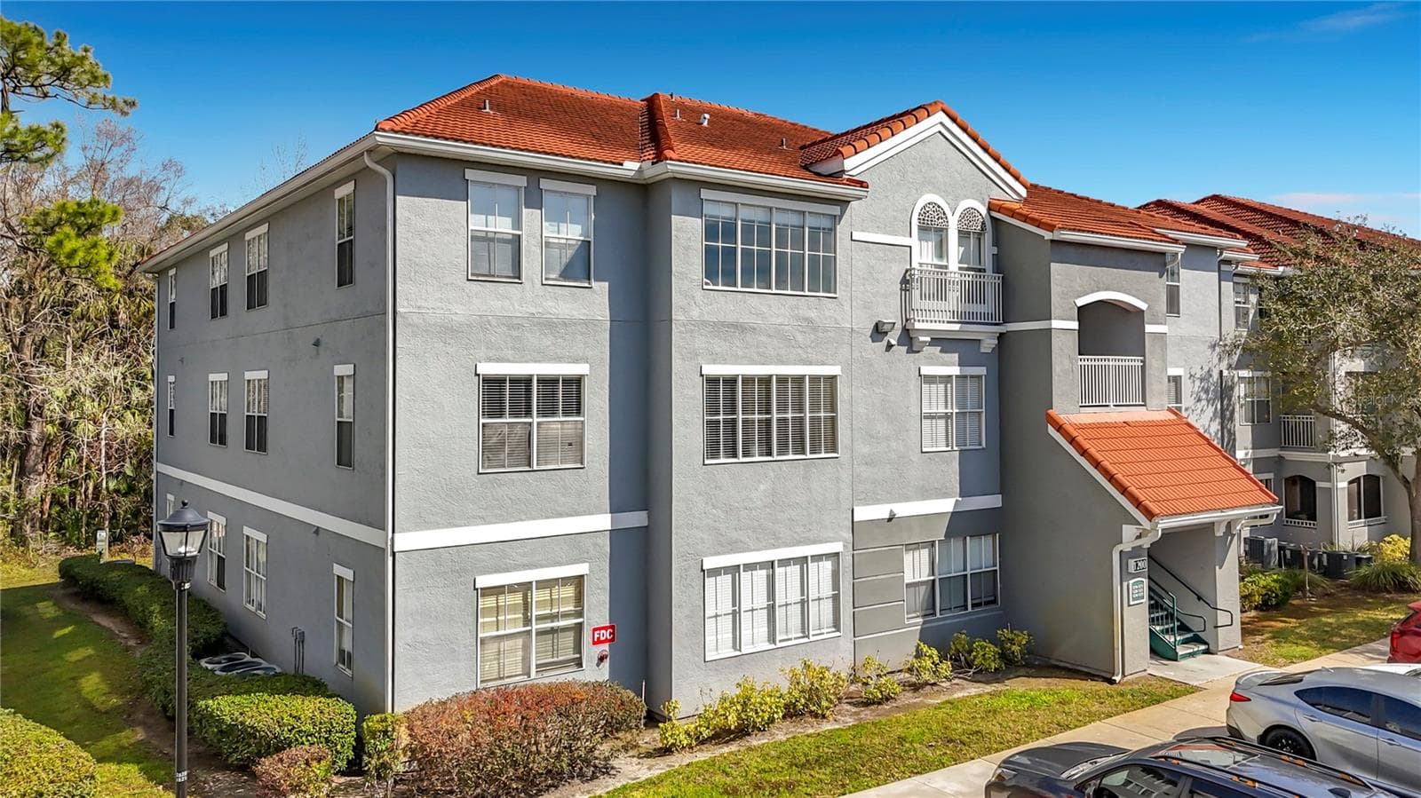 18001 Richmond Place Dr #1233