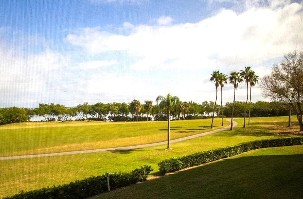 2618 Cove Cay Dr #204 photo 3