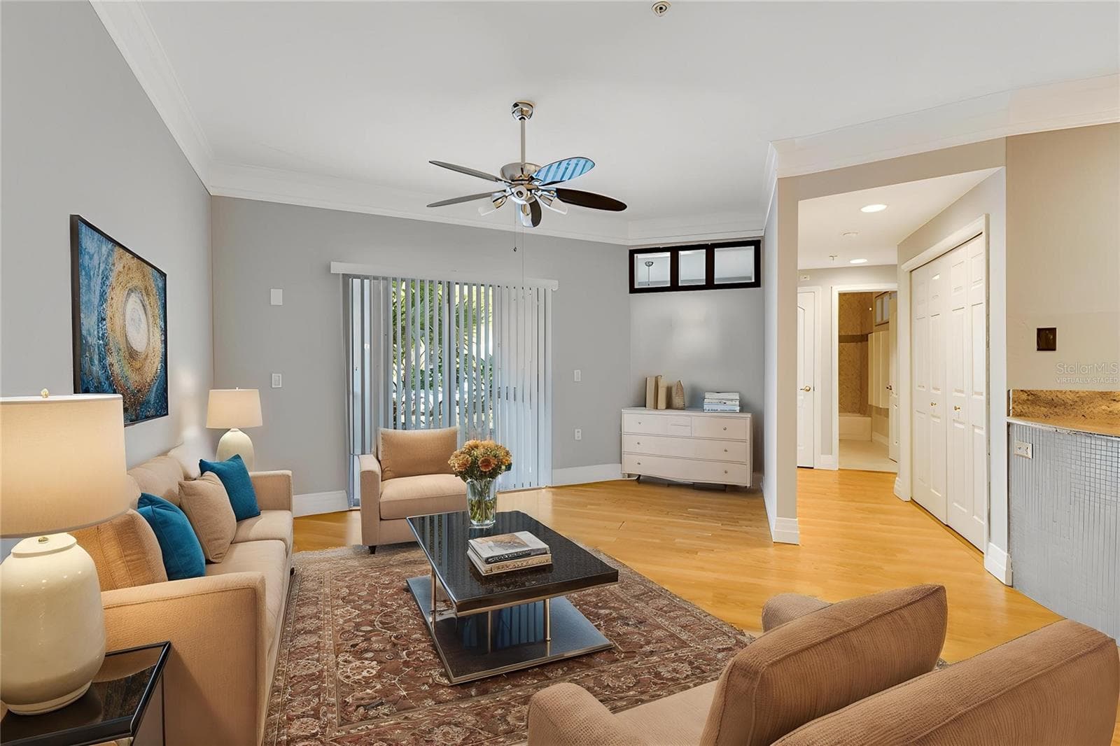 5168 Northridge Rd #106 photo 4