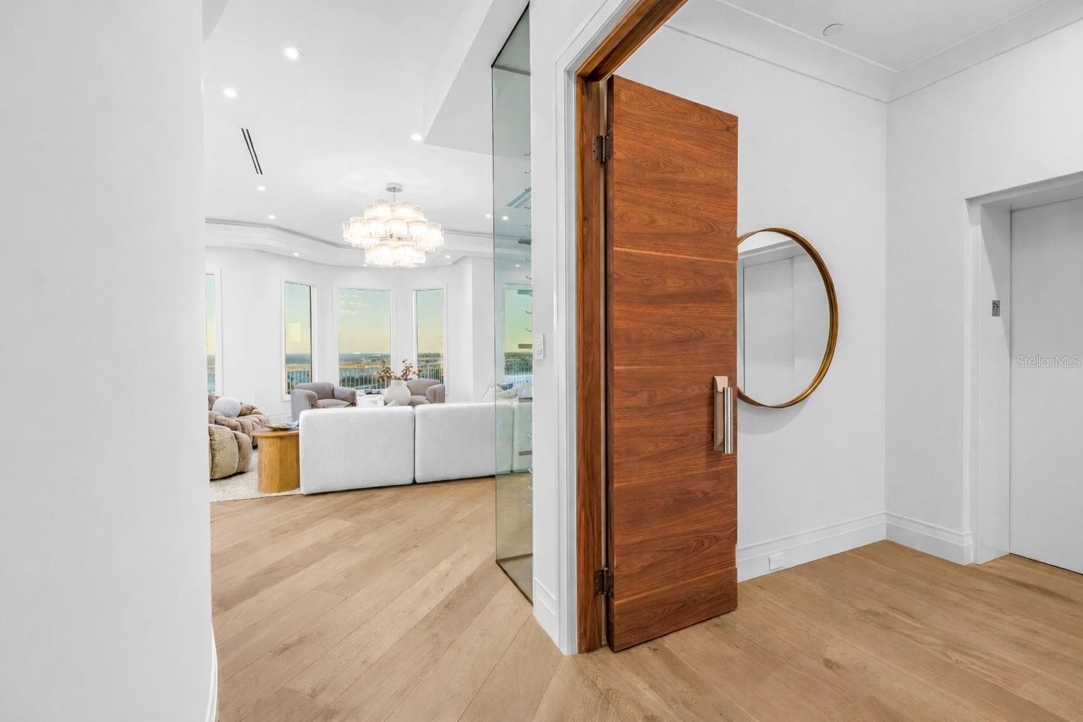 555 5th Ave NE #PH1 photo 5