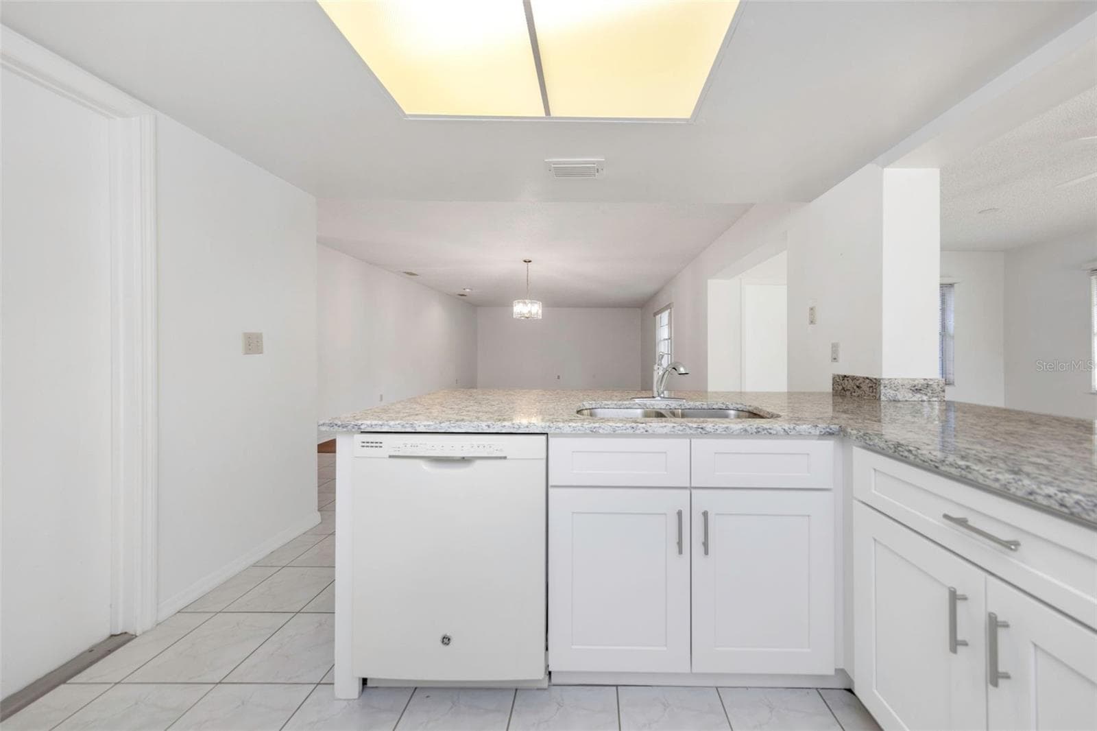 2024 Heathfield Cir #155 photo 4