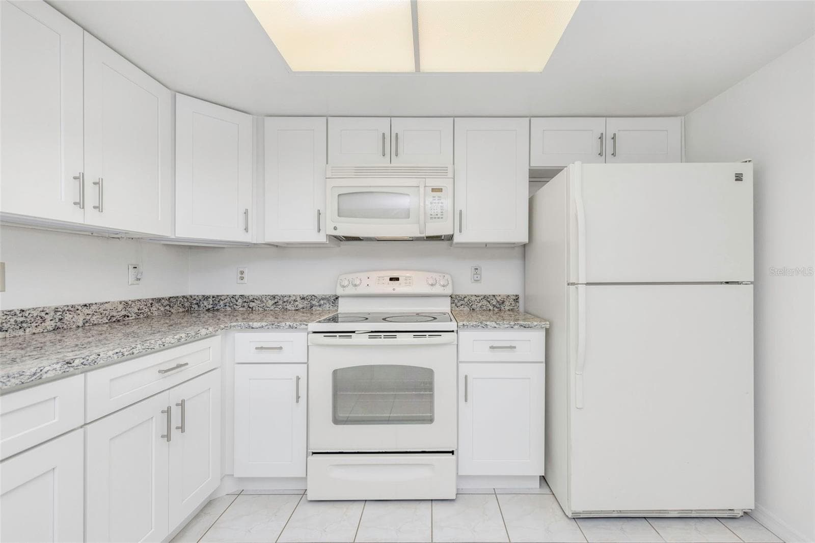 2024 Heathfield Cir #155 photo 5