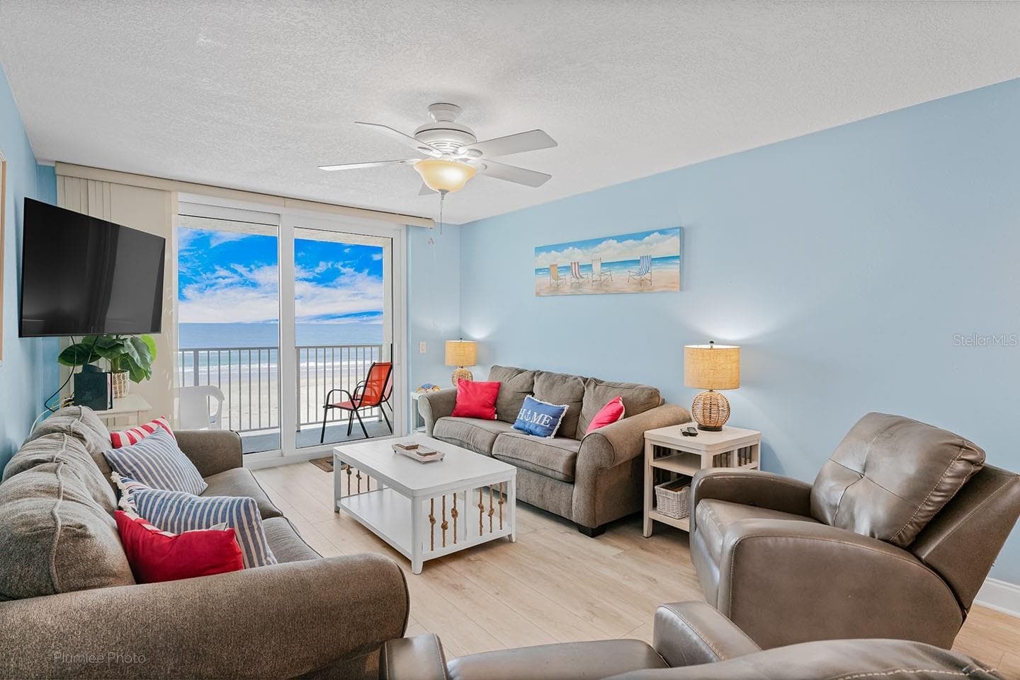 18650 Gulf Blvd #203 photo 5