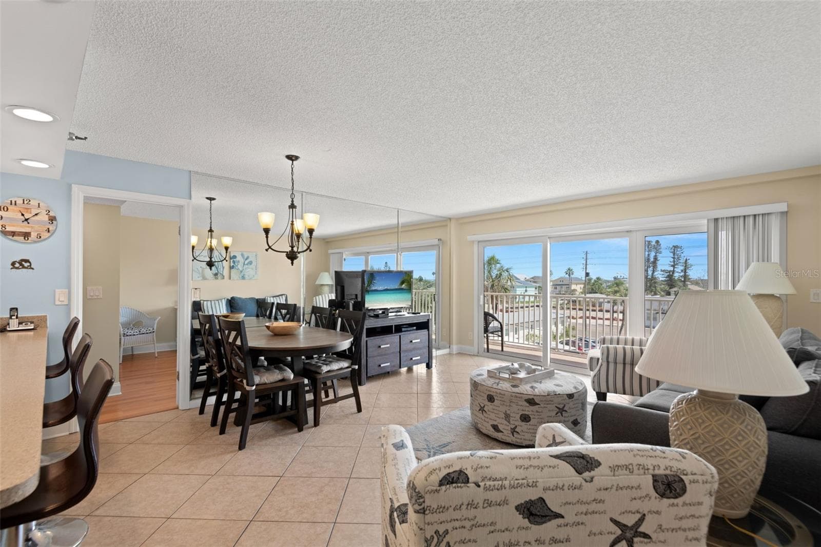 13440 Gulf Blvd #202 photo 3