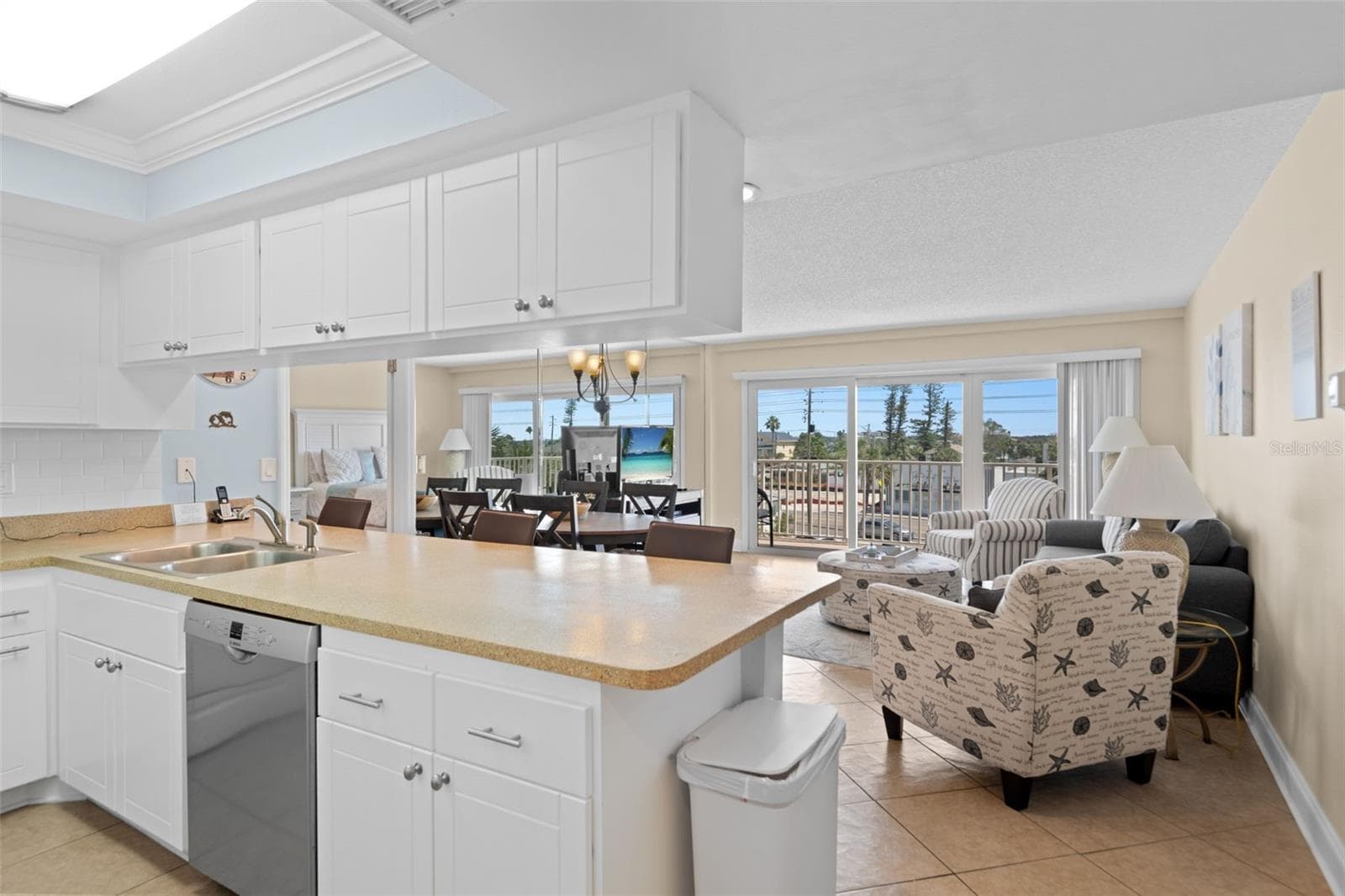 13440 Gulf Blvd #202 photo 5
