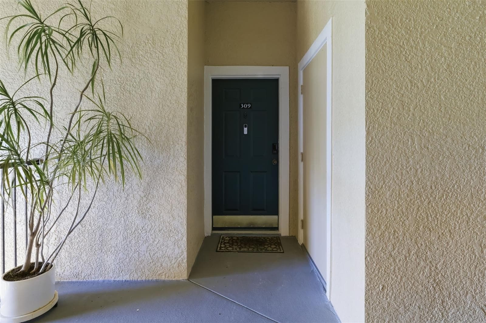 5134 Northridge Rd #309 photo 4