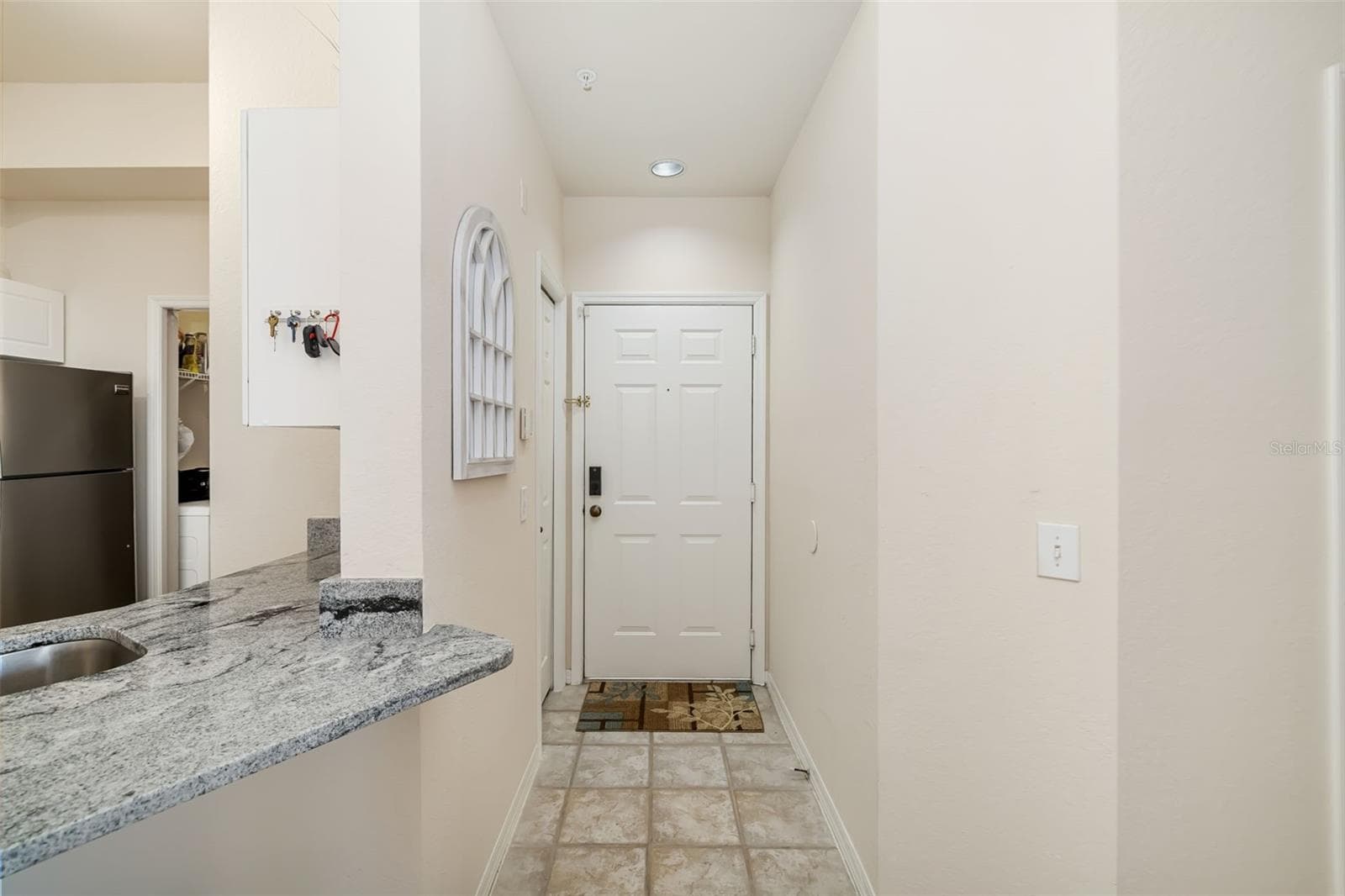 5134 Northridge Rd #309 photo 5