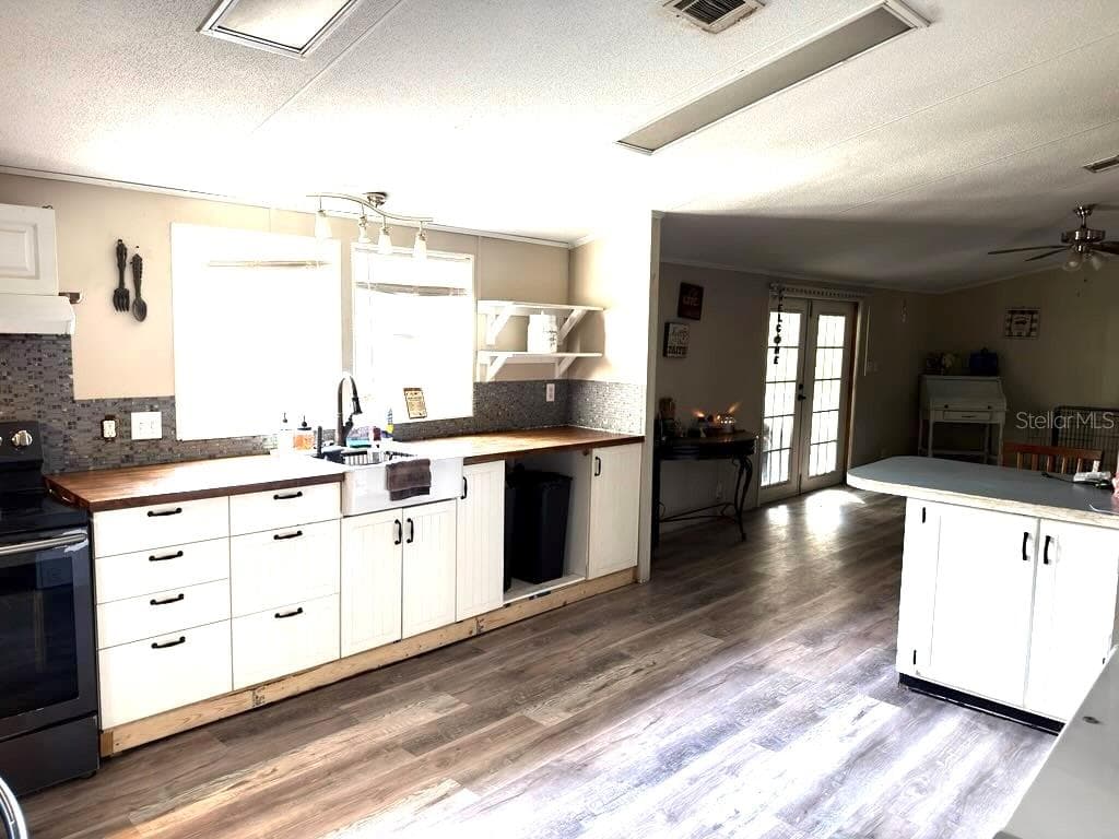 4126 W Bella Vista St