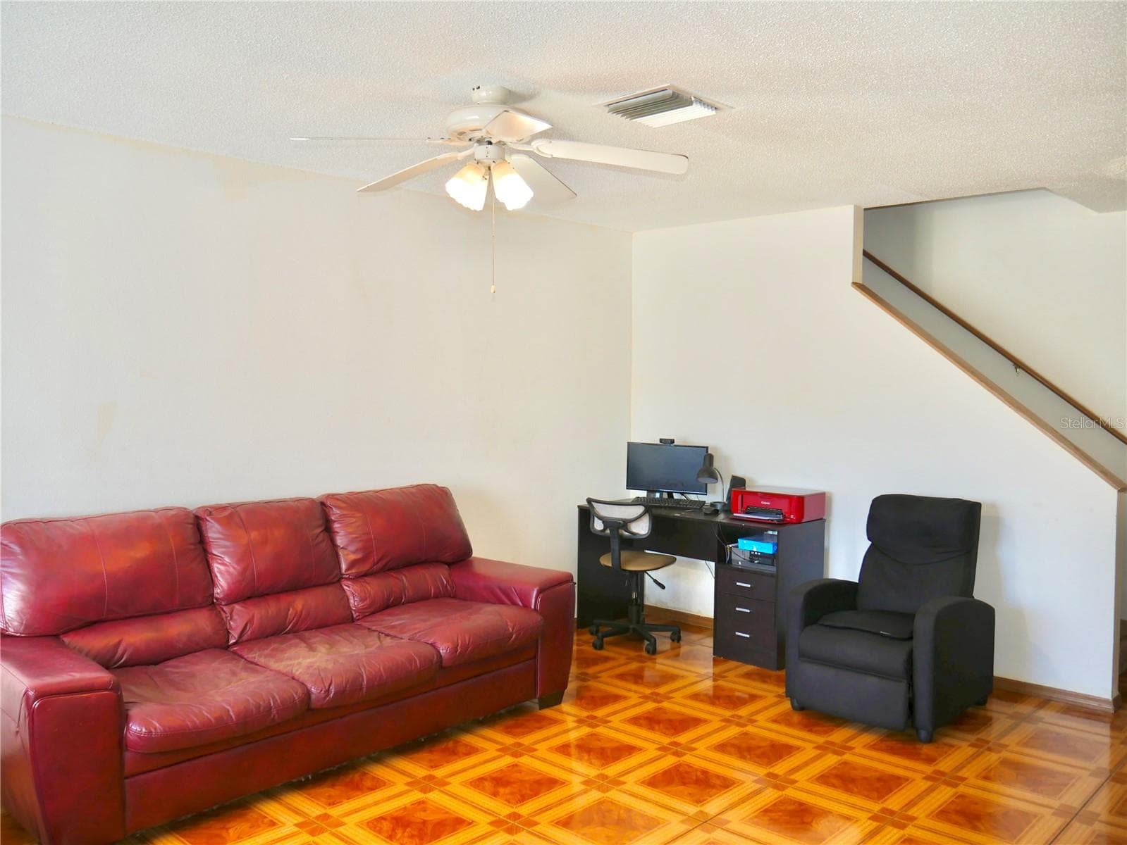 1907 Fluorshire Dr