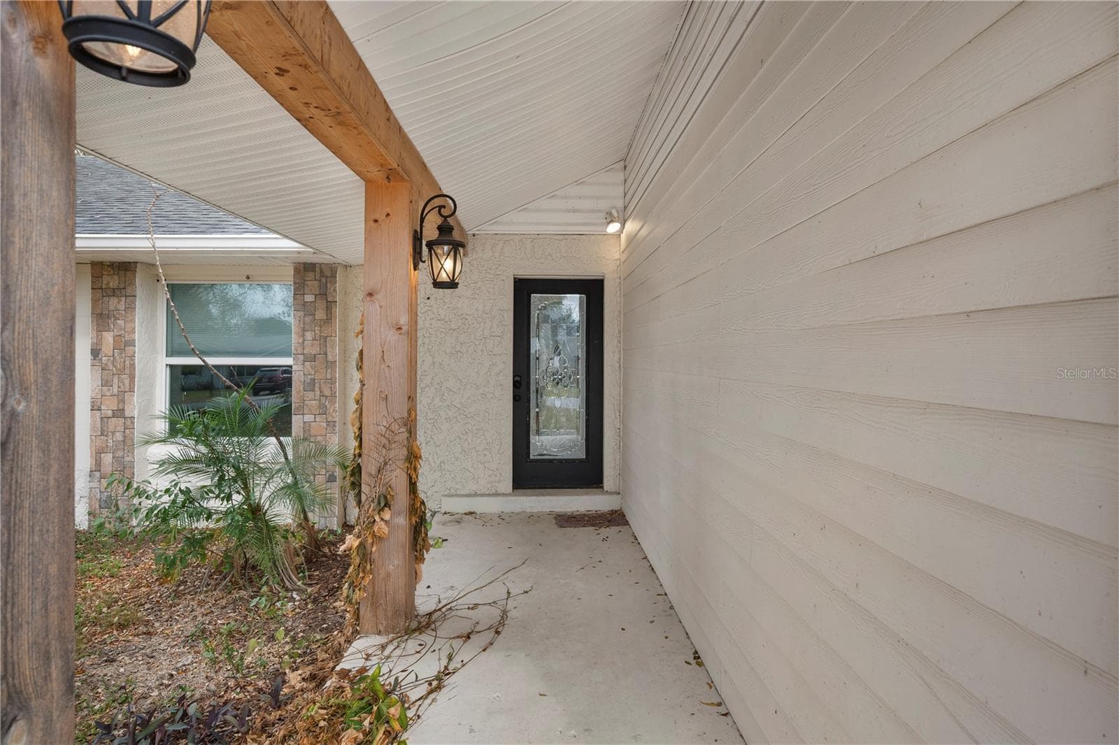132 Alachua Dr photo 4