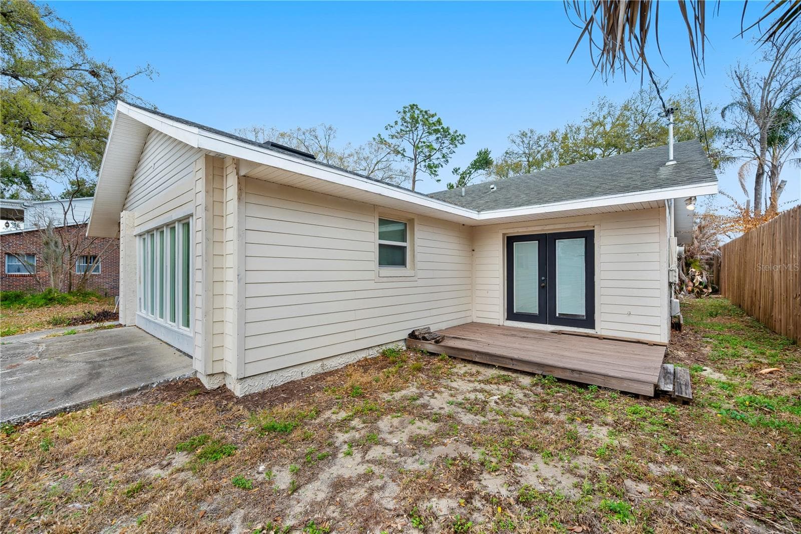 132 Alachua Dr photo 5