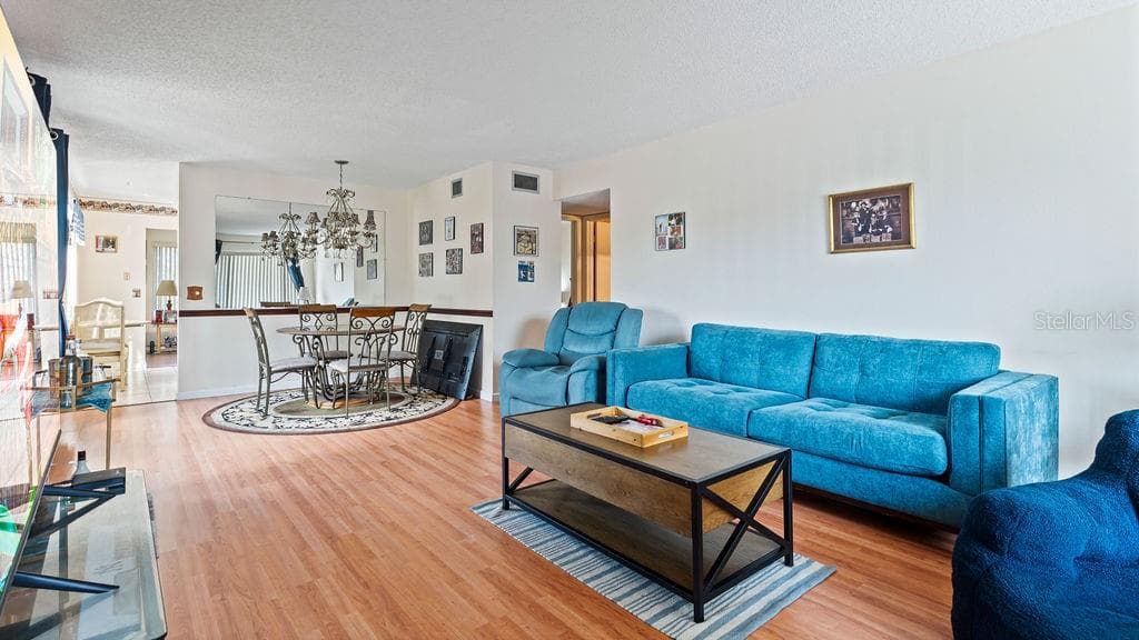 2370 Jamaican St #30